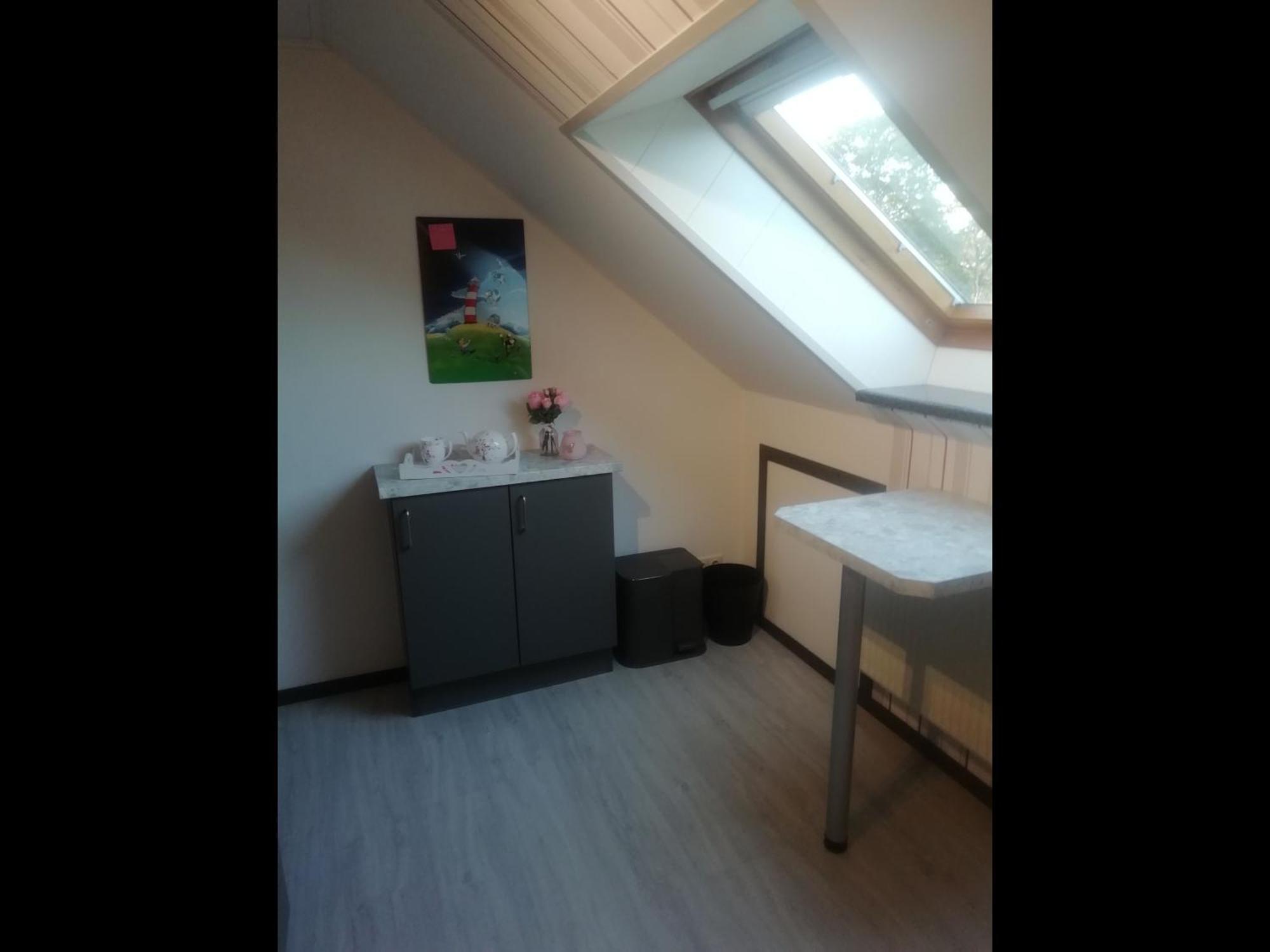 Neu! Ferienwohnung Nordfriesland Achtrup Eksteriør billede