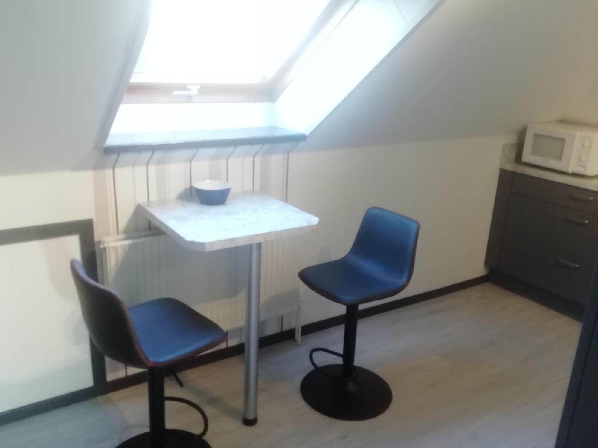 Neu! Ferienwohnung Nordfriesland Achtrup Eksteriør billede