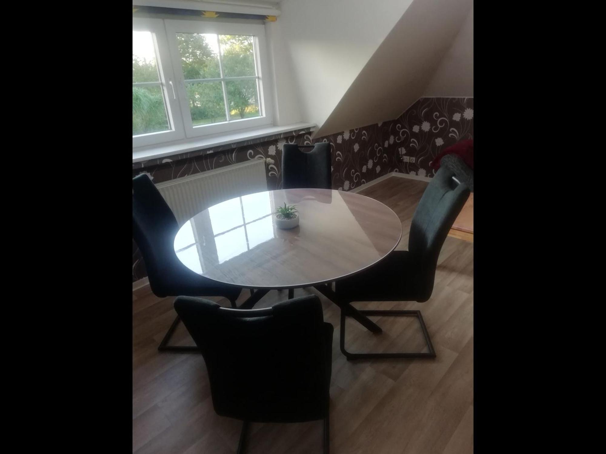 Neu! Ferienwohnung Nordfriesland Achtrup Eksteriør billede